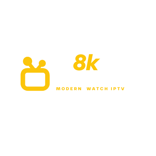 iptv smarts 8k